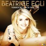21-11-2013 - mix1_de - Beatrice Egli - single.jpg